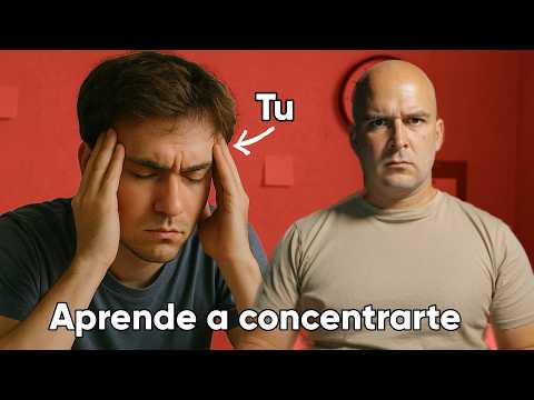 No aprenderás a programar hasta que domines esto