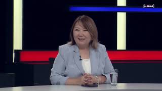 "МАНАСТА" ЖАҢЫ,  ЖАСАЛМА ИНТЕЛЛЕКТ ЖАНА БЕРИЛИШТЕР ИНЖЕНЕРЛИГИ БӨЛҮМҮ