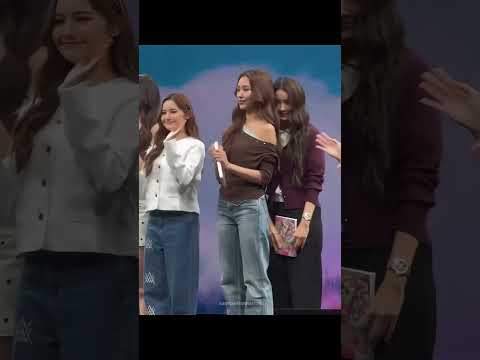 Namtan loves jealous Film #namtanfilm #น้ำตาลฟิล์ม