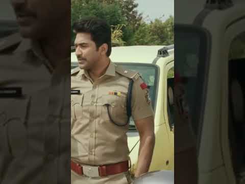 ആ പെൺകുട്ടിയുടെ അഹങ്കാരം കണ്ടില്ലേ സർ #malayalam #movie #malayalammovie