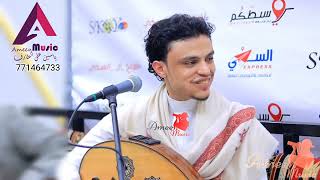 جلسه من الطراز الثقيل = الفنان محمد نبيل محب = جرب واسمعها حصريآ 2025 