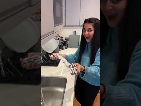 اختبار ذكاء والحل صدمة😱🤯