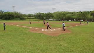 Marlins vs Rockies - 4/29/2023