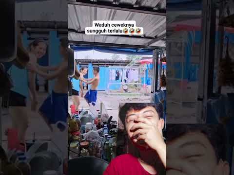 Candanya ngotak🤣 #memes #memecringe #funny #reactionseadanya #lucu #viralvideo #ngakak #reaction