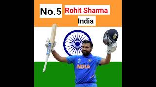 TOP 5 BATSMAN #ind_vs_Wi_1st_Odi_Match_Highlights_Live_Ind vs wi 1st odi highlights 2022
