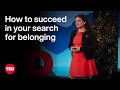 Understanding Life's Challenges as an Obstacle Course