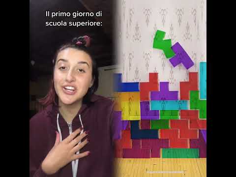 #pov #skit #funny #acting #story#fyp #foryou#foryoupage #fypシ #fypage #duet #viral #tools