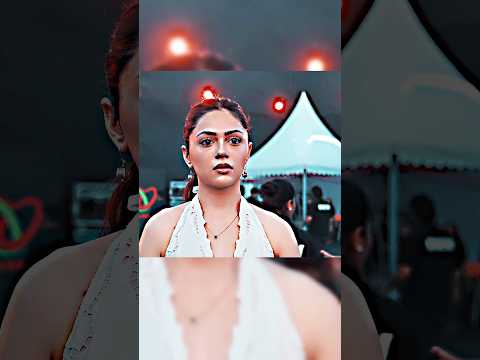 bewafa nikli hai 😍 tu ghuda pyar nikla 😎 tera next part coming soon #4kedit #shortvideo #viralvideo