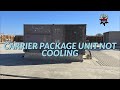 Technician Skills in HVAC Maintenance