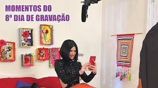 LUCCAS NETO E OS BASTIDORES DO SEU NOVO FILME