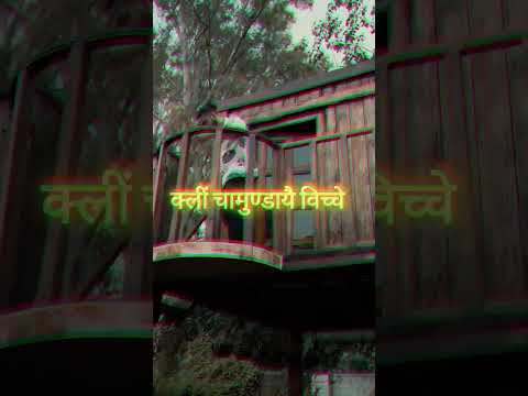 Shaitaan ki bhi fate, isse neeche kaise kheeche.   #lathicharge #fottyseven #bali #jaiveeru #shorts