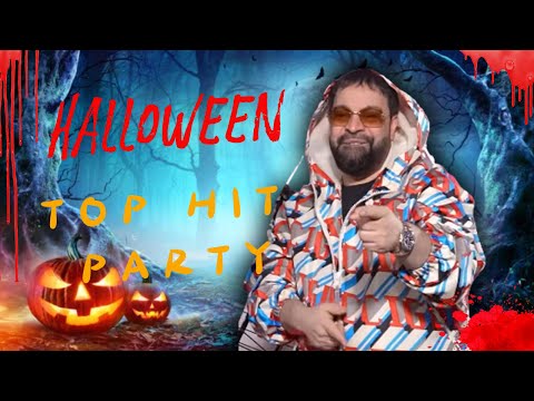 Florin Salam - Party Mix Manele Noi( ⬛ HALLOWEEN 2024 COLAJ HITURI ⬛ )@soundempireTDM