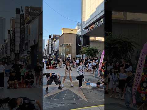 🦈트랄랄레로☕️트랄랄라🦕#춤추는곰돌 #춤추는곰돌의랜덤댄스 #MUSIC #DANCE #KPOP #comedy #funny#댄스 #cute #이탈리안브레인봇 #트랄랄레로트랄랄라 #쇼츠