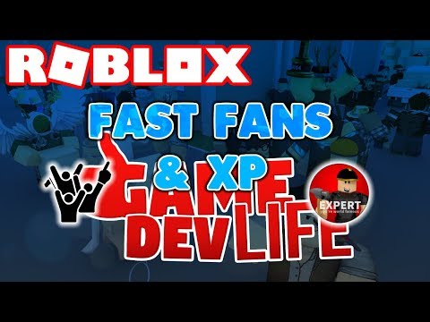 Game Dev Life Twitter Codes 07 2021 - game dev life roblox youtube