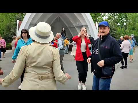 В ГОРИ ПРИЙДИ ДО МЕНЕ! ТАНЦЫ ХАРЬКОВ 2024 #kharikiv