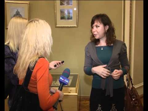 У Харкові відкрилися Бекетівські асамблеї