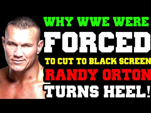 WWE News! Paul Heyman WRITTEN OFF TV! Randy Orton Heel Turn! WWE Stars APPEAR On TNA! WWE FANS ANGRY