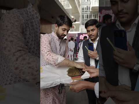 এই মুহূর্তগুলোর জন্যেই মনে হয় আমার স্কুলমাস্টার হওয়া সার্থক! ❤ #shorts #aymansadiq #happiness