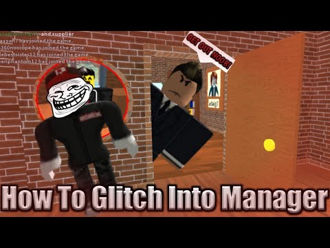 Work At A Pizza Place Glitch Jobs Ecityworks - does roblox glitch.site work