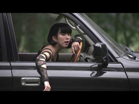 ミラージュハネムーン(MusicVideo) Kaede Yukie(楓 幸枝) -