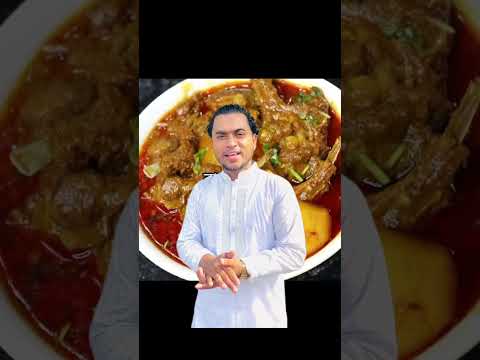 আজকে যেখানে যাবো গরুর গোস্ত🐂 👍💕 #funnyvideos