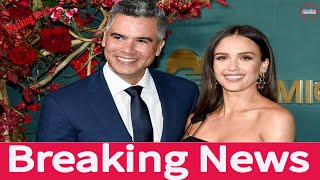 Jessica Alba files for divorce from Cash Warren with reportedly no prenup in place