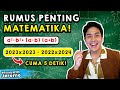Understanding the Power of Aquademin Property