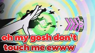 [GD] out of chaos 100% good job