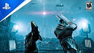 Top 18 NEW Upcoming Games You NEED To Know About in 2025 & 2026 | PS5, Xbox Series X, PC