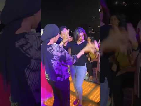 تيك توك تحدي رقص بنات نار 🔥🔥