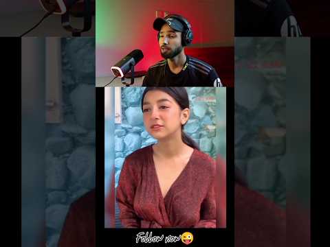 Try not to laugh challenge pt 399 😂 #funny #meme #shorts