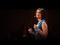Understanding Vocal Identity and Speech Synthesis