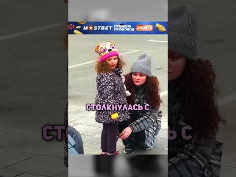 🐕❤️ Доброта бездомной собаки: как любовь не знает границ! #творидобро