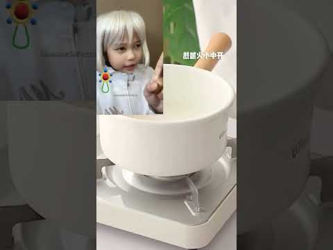 #fypviralシ #bismilahfypシ #likeandsubscribe  #ramein #subcribemychannel #subcribe #like #asifachan2