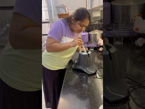 Minivlog#409 |💁‍♀️Neenga enna Korali vithai kamipinga?|Jan27#shorts #shortsfeed #vlog #minivlog