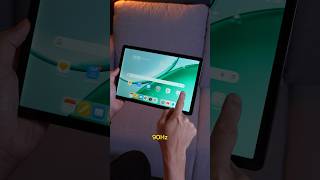 รีวิว HONOR Pad X8b แบตอึดจัด 11 นิ้ว ใส่ซิมได้ ไม่ถึง 8,000 บาท #HONORPadX8b #แบตอึดจัดสนุกได้สุดจอ