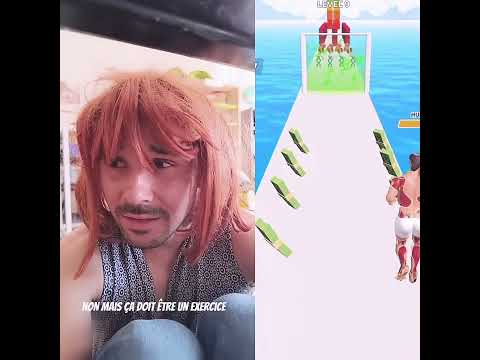 #comedy #funny #viralvideo #humor #lol #pov