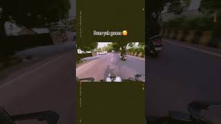 Nyt07riders 💓 #viralvideo #motovolgger #shorts