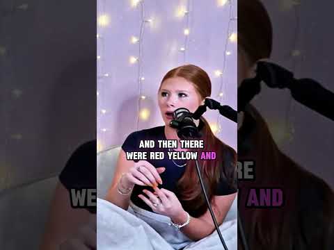 What did the wristbands mean at Paul’s party? #podcast #clips #paultooreal #party #1million #foryou