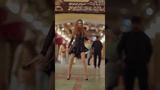 Pim Pao 🖤😍 @medkovaofficial