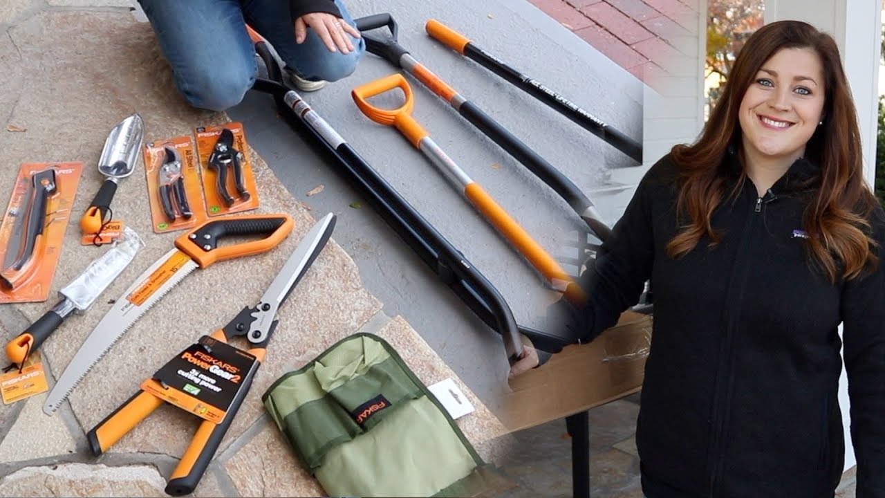 Massive Tool Haul! #65