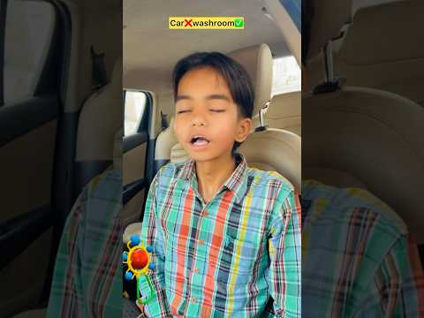 Susu aa gyi😂🔥 #funny #comedy #youtube #shorts #indian