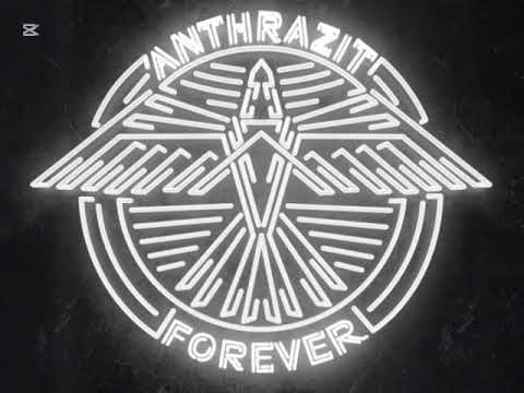 RAF CAMORA • 2025 (SNIPPETS)