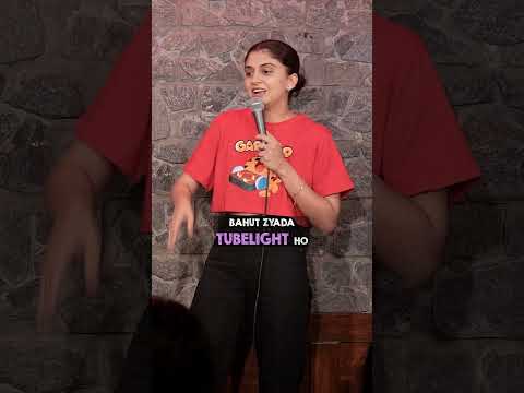 Iit bombay #gurleenpannu #standupcomedy #shortsyoutube #comedy #standup #funny #jokes #standupindia
