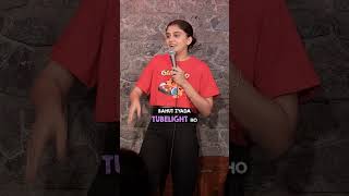 Iit bombay #gurleenpannu #standupcomedy #shortsyoutube #comedy #standup #funny #jokes #standupindia