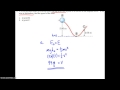 Energy Conservation and Motion Problems