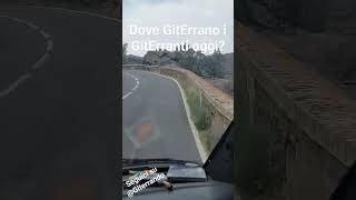 Viaggia con noi in Italia e in Europa... seguici se vuoi scoprire posti insoliti da visitare...