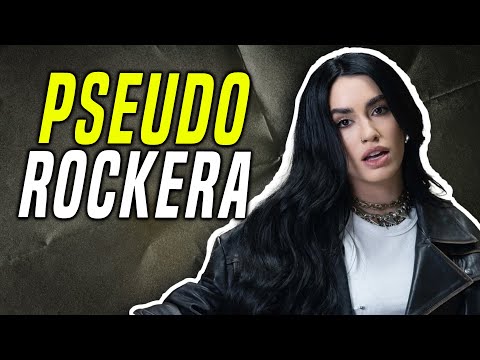 Lali, Cazzu, Billy Woods, Viagra Boys, BIBI y más discos en este resumen | Música de Mayo 2025