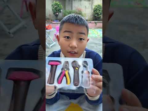 #Recording the beautiful childhood memories of the baby #Recording every bit of the baby's growth