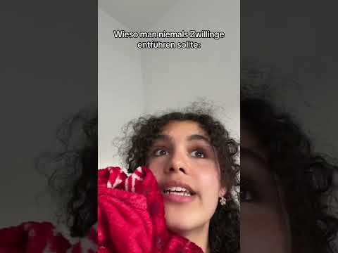 Folgt @Notselmaaaa für mehr:)